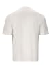 Virtus T-Shirt Roake in 1002 White