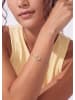 PURELEI Armband Moon Silber