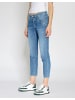 GANG JEANS Jeans in Soft Midblue