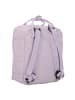 FJÄLLRÄVEN Kanken 16 Daypack 29 cm in pastel lavender