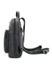 PICARD Luis City Rucksack Leder 28 cm in ozean