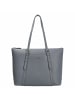 Liu Jo Nevet - Shopper L 39 cm (tempest) in tempest