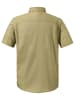 Schöffel Hemd "Shirt Style Kalmen MNS" in solid olive