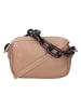 Gave Lux Schultertasche in TAUPE