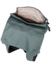 Zwei Rucksack Cargo CAR130 in Pine