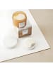 SKIN1004 Toner-Pads Quick Calming Pads, 50 g