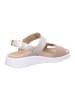 ara Sandalen für Damen in beige