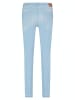 ANGELS  Jeans in light blue used2