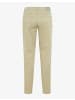 BRAX  Hose Cadiz in lind - 0004