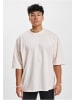 2Y Premium 2Y Premium Herren 2Y Basic Oversize Boxy Tee in off white