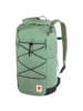 FJÄLLRÄVEN High Coast Rolltop 26 - Rucksack 48 cm in patina green