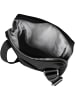 Mandarina Duck Umhängetasche Hunter Small Crossover VCT31 in Black