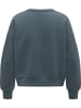 ragwear Sweater Wuss Solid in Grey