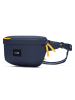 Pacsafe Pacsafe Go Gürteltasche RFID Schutz 27 cm in coastal blue 1