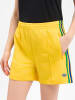 Adidas originals Shorts in mais blau - 0001