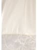 LASCANA Panty in champagner
