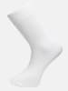 Tazzio Socken "A908" - 10er-Pack - in Weiß