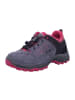 WITEBLAZE Outdoorschuh in grau
