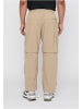 Nike Nike Cargo-Hosen in khaki/iron ore/summit white