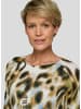 Rabe Pullover für Damen in kombi