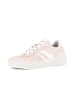 Gabor Sneaker low in rosa