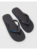 Jack & Jones Flip-Flops JACK&JONES in Grau