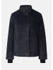 comma Outdoor-Jacke  in  9999_schwarz