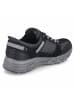 Skechers Slipper in schwarz