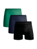 3er-Set: Boxershort in Mehrfarbig - für Kinder