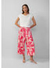 s.Oliver Hose  in  09A0_pink