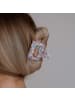 Claide Haarspangen und -clips Alva  in  Multicolor