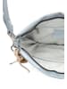 Tamaris Beutel TAS Karen in lightblue