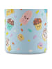 24Bottles Kids Urban Trinkflasche 250 ml in sweet friends