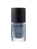 Look to Go Nagellack BLUE GREY, 12ml