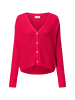 FYNCH-HATTON Strickjacke in rot - 0001