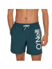 O`Neill Cali 16'' Swimshorts in Petrol
