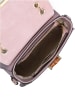 Chiara Ferretti Handtasche in PINK LIGHT