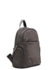 Tamaris Rucksack TAS Maria in grey
