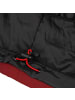 Icepeak Ski/Snowboardjacke in rot