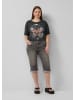 QS Jeans-Hose  in  95Z7_schiefergrau