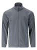 Whistler Fleecejacke Romark in 1028 Turbulence