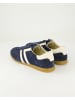 Gant Sneaker low in Blau