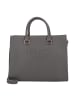 Liu Jo Halona Shopper Tasche L 32 cm in antracite