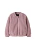 name it Fleecejacke 'Miffy' in lila