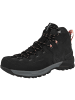 DACHSTEIN Outdoorschuhe Westgrat Mc GTX WMN in dunkelgrau