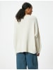 KOTON Sweater in Ekru