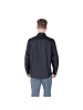 Armani Exchange Hemd Blau