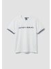 Antony Morato T-Shirt 10301269737814