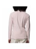 Columbia Glacial™ IV 1/2 Zip in Altrosa
