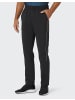 Joy Sportswear Hose LINUS in Schwarz